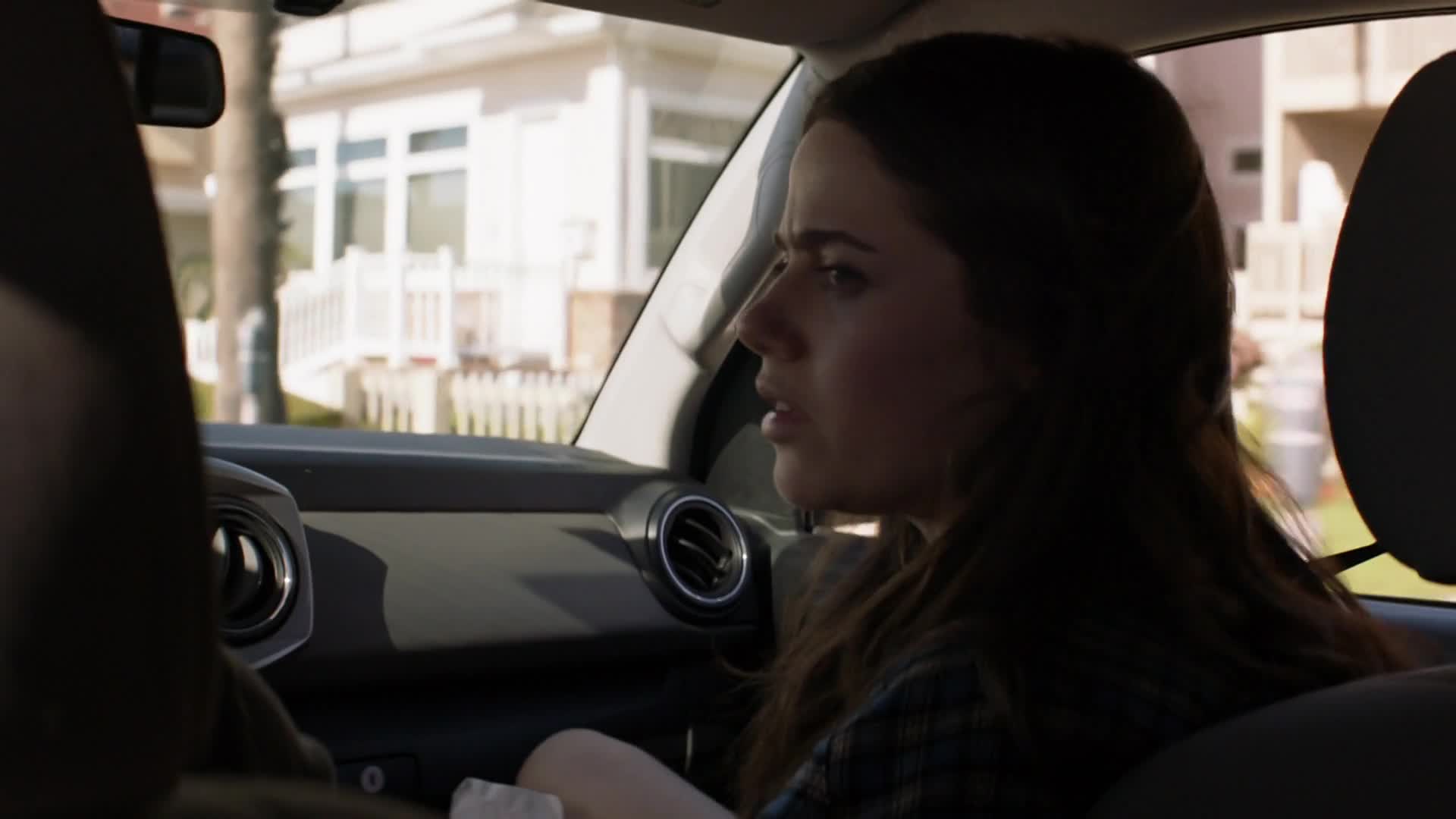 Království zkažených S03E04 CZ dabing mp4