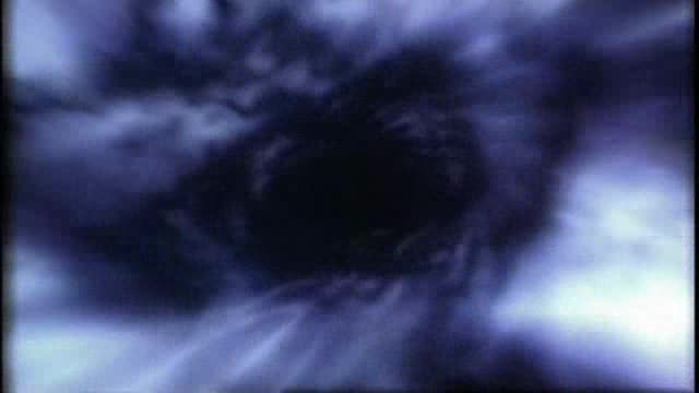 SG1 01x08 Noxove Nerez avi