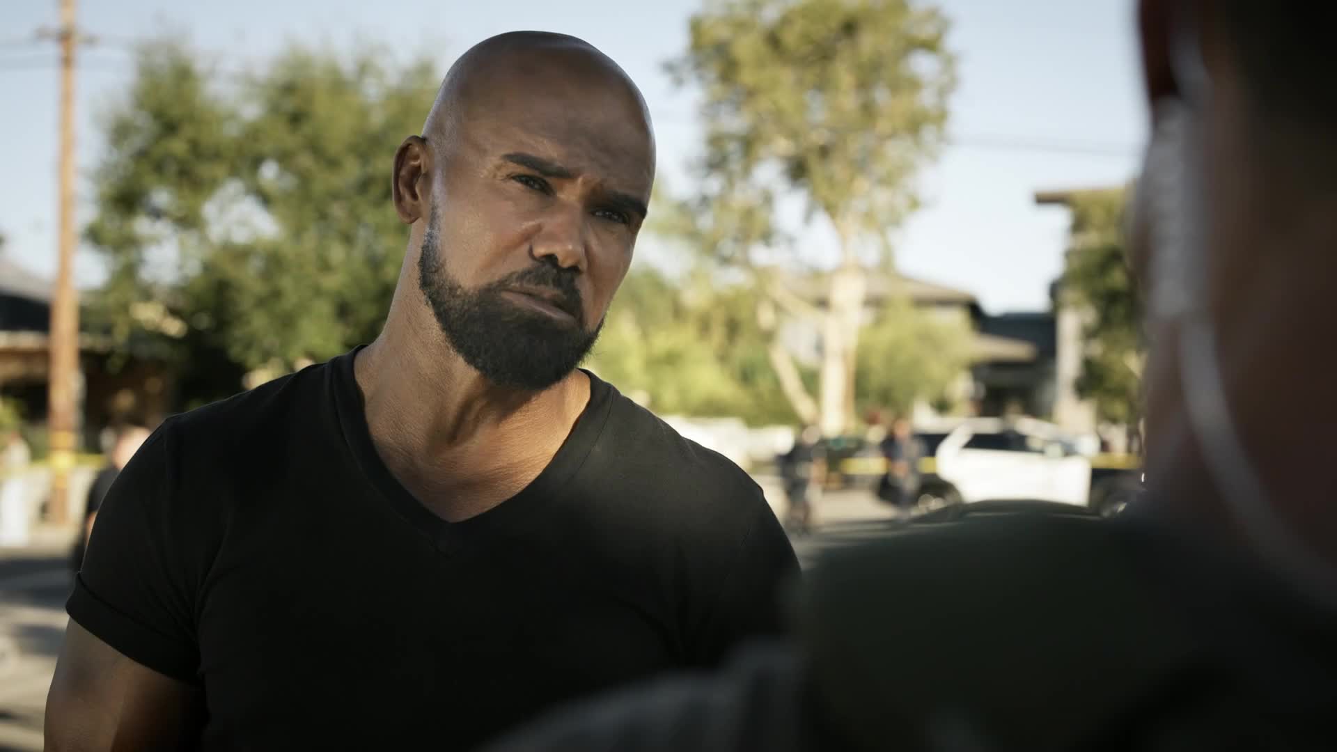 Zbrojnice   SWAT S08E02 CZ dabing HD 1080p mkv