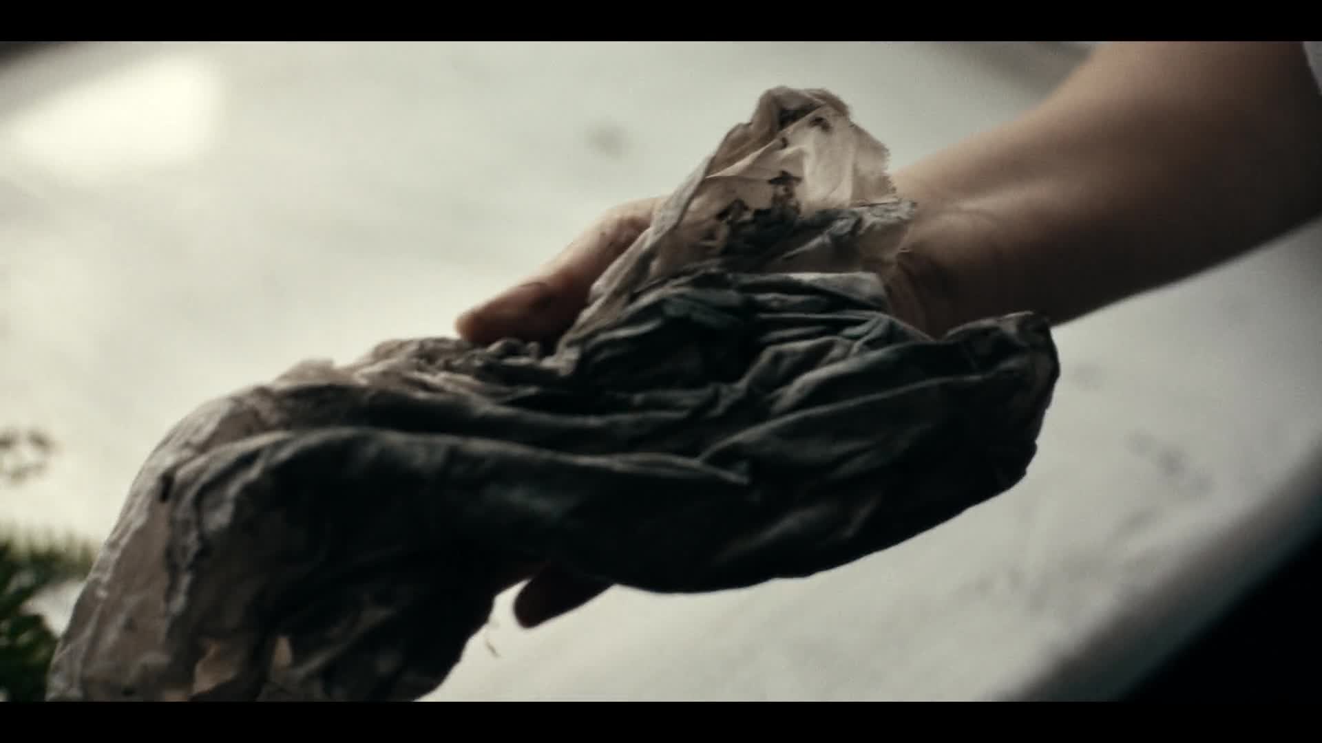 Olověné děti S01E01 {2026} drama AAC 5 1 1080p CZ dabing mkv