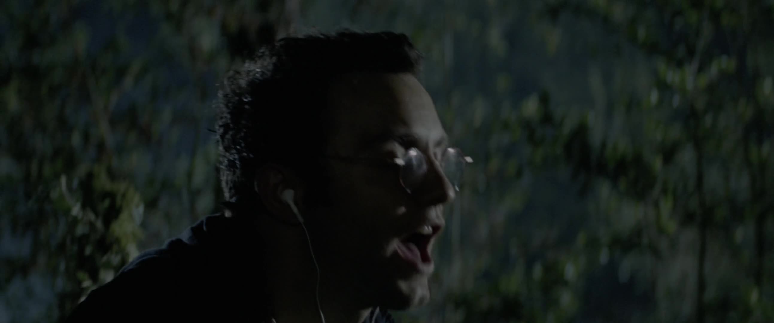 Pátek třináctého 2009 CZ dabing HD mp4