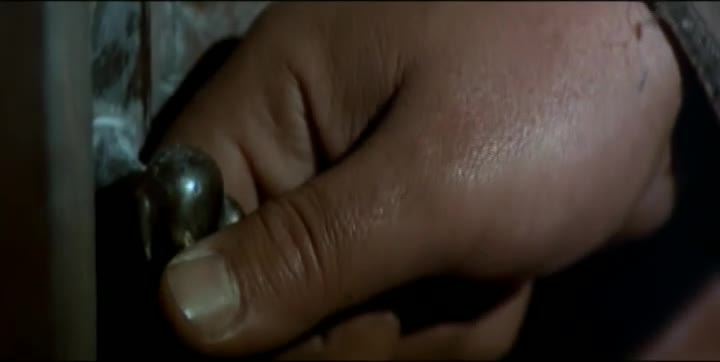 Proč žít a proč umírat 1972 mp4