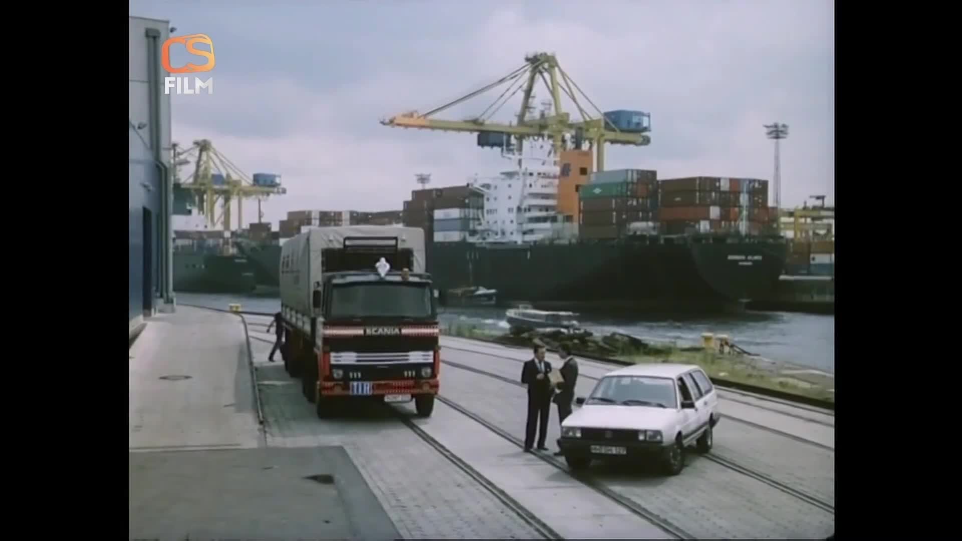 Atrakce švédského zájezdu {1989} drama 1080p mkv