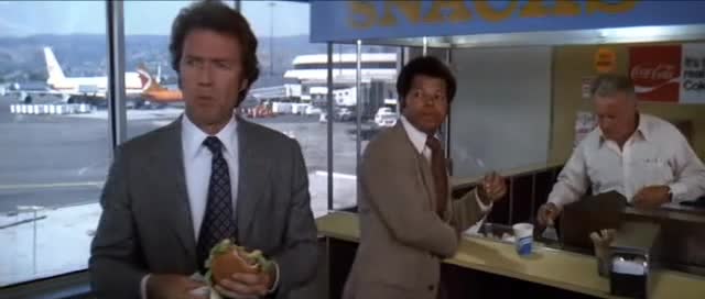 02 Magnum Force 1973 avi