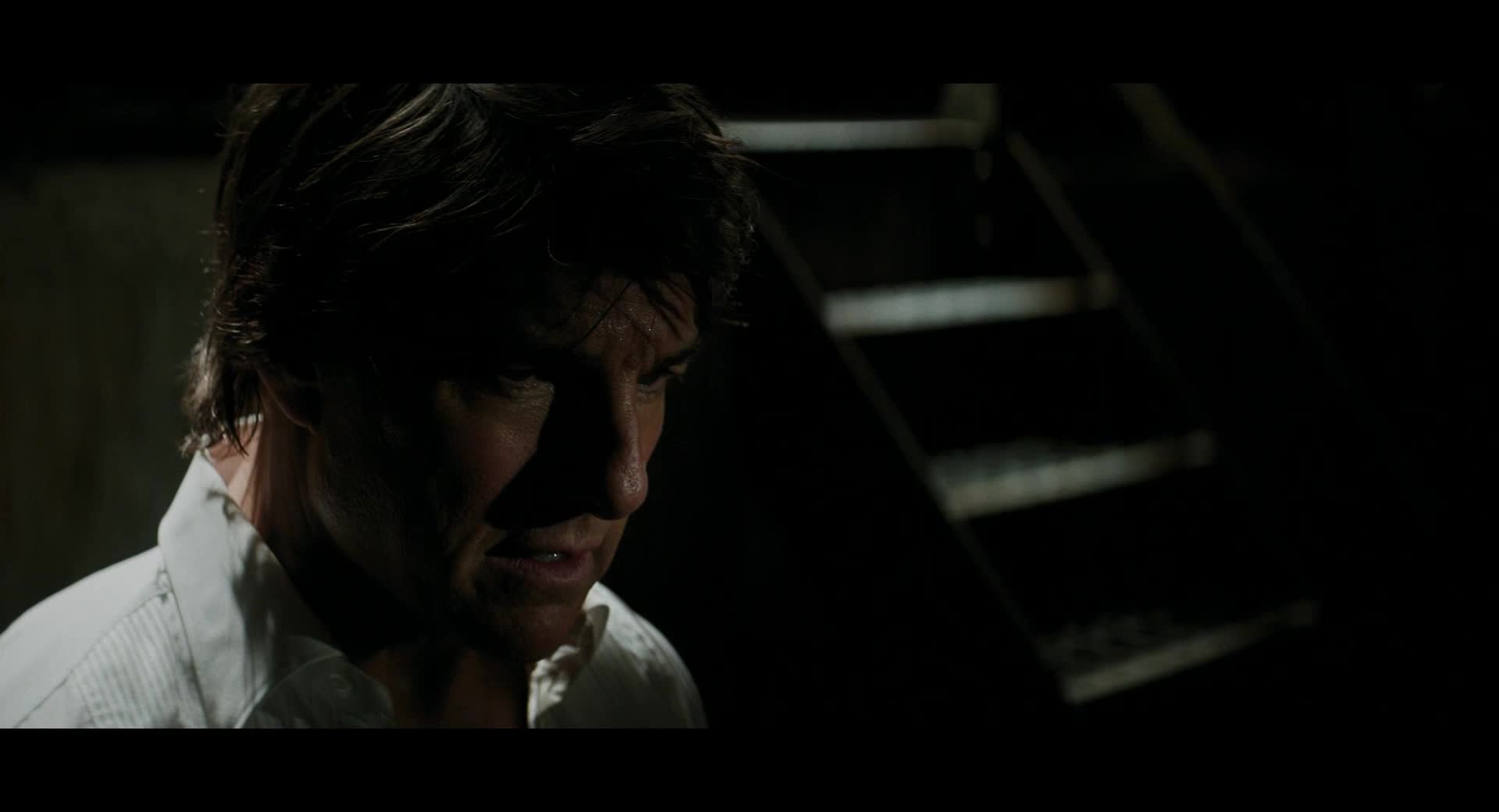 Mission Impossible Poslední zúčtování 2025 CZ Dabing mkv