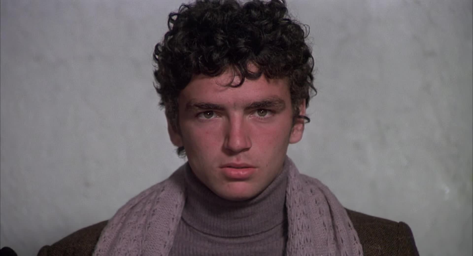 Saló aneb 120 dnů sodomy mkv