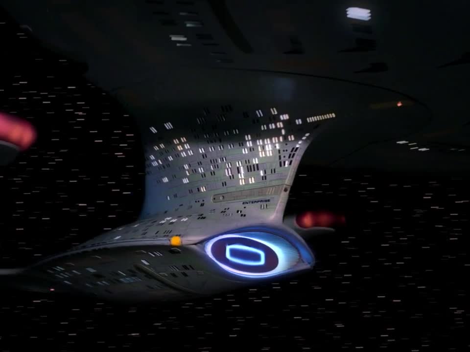 Star Trek Nová generace S04E08 Futurum Imperfektum CZ dabing mp4