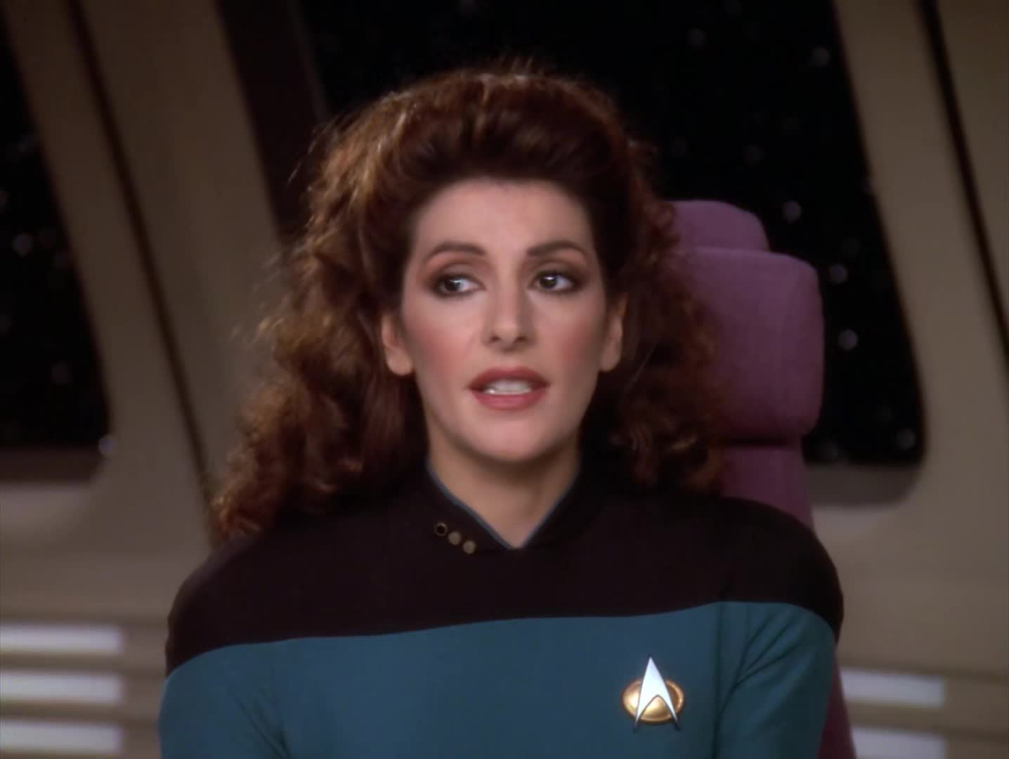 Star Trek Nová generace S07E09 Síla přírody CZdabing mkv