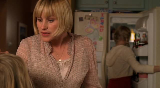 medium 03×20 Hlava za hlavou 1 3 (Head Games) avi