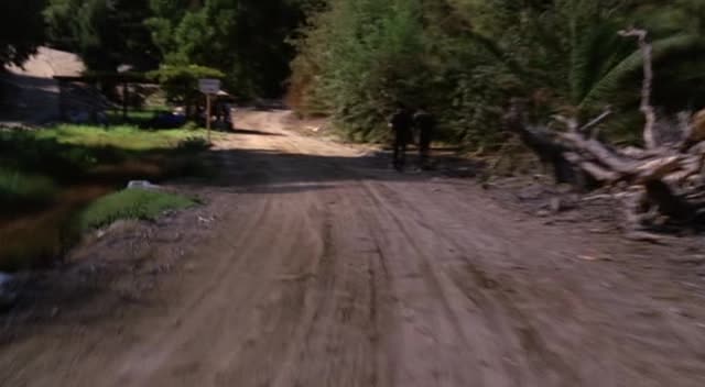 medium 03×01 Čtyři sny 1 část (Four Dreams Part 1) avi