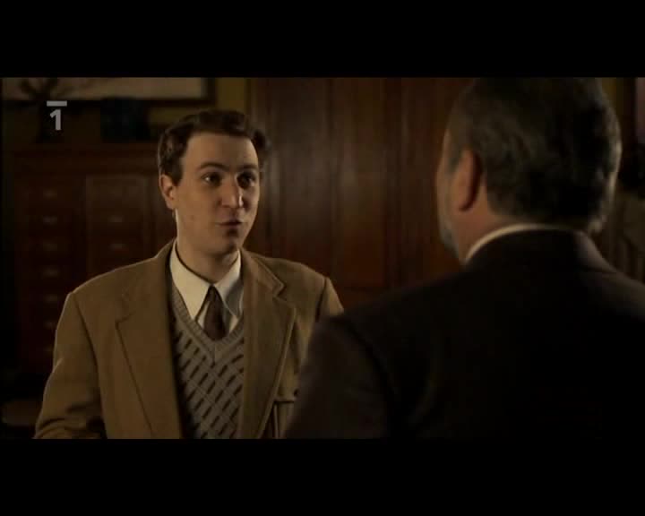 Vraždy podle Agathy Christie 01x02 Enyky benyky HQ avi