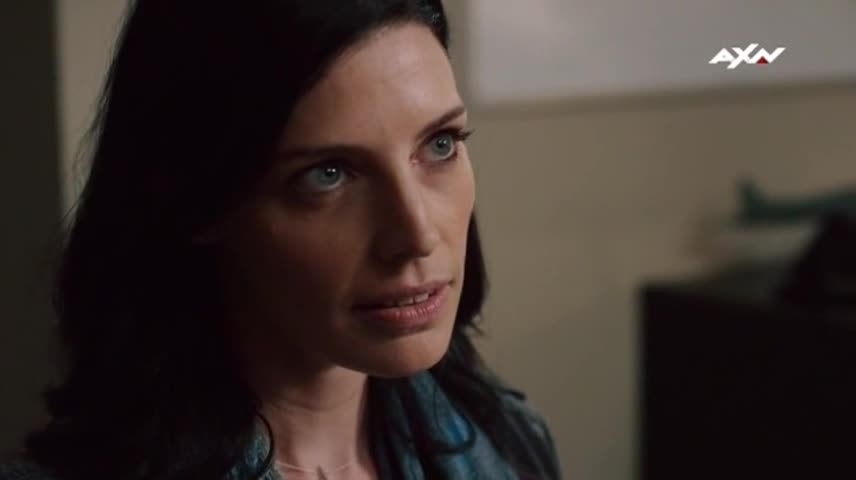 Tým SEAL S01E17 Jen podle názvu (CZ dab ) avi