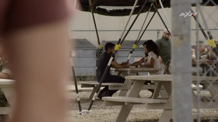 Tým SEAL S02E19 Medicate and Isolate (CZdab) avi