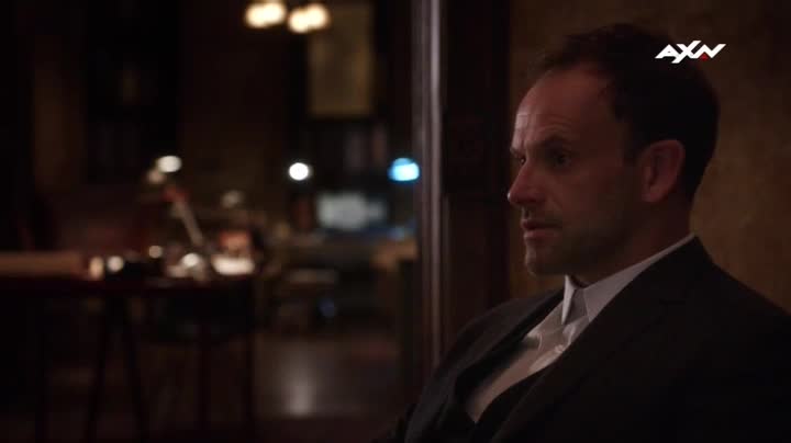 Jak prosté S06E05 Kousky avi