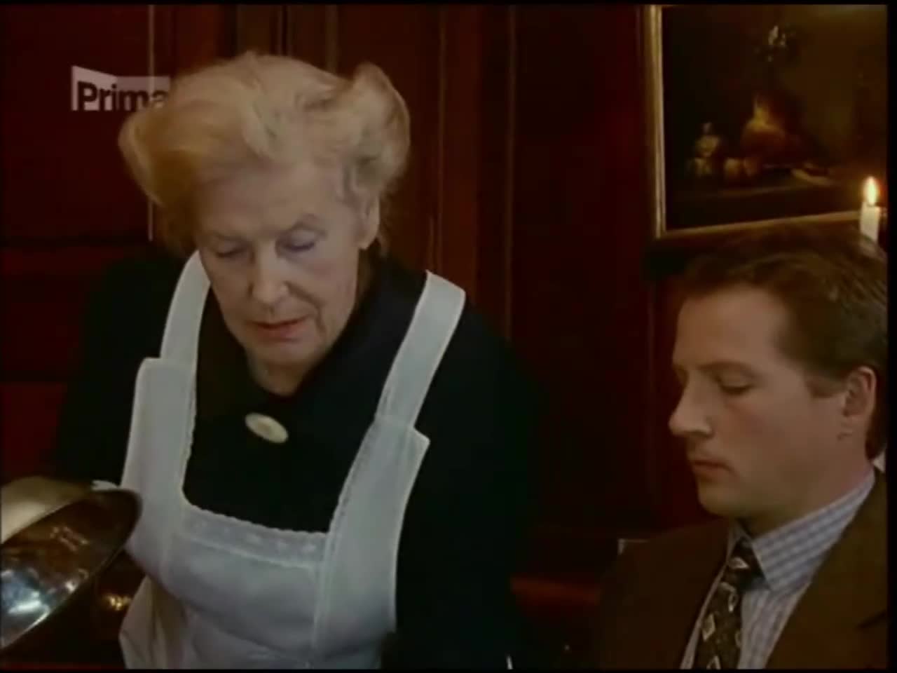 015 Rosamunde Pilcher Vítr naděje 1997 mp4