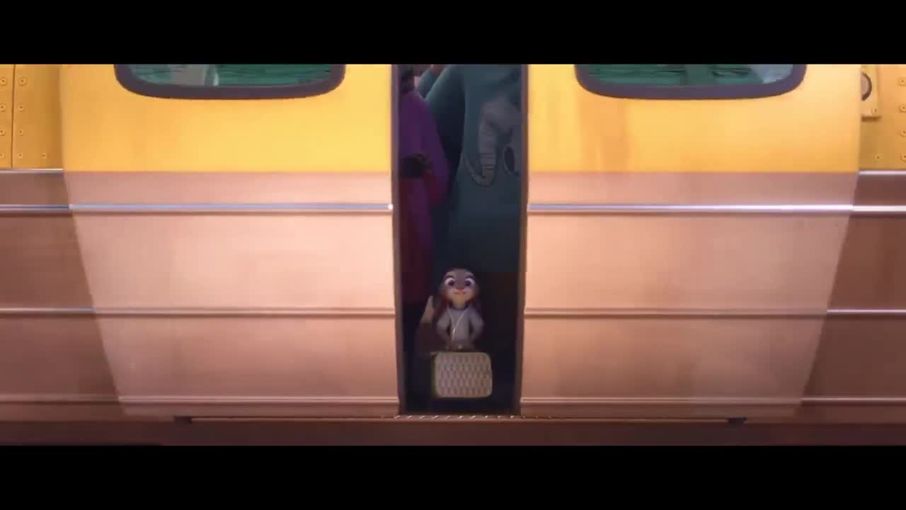 Zootropolis 2016 SK dabing mp4