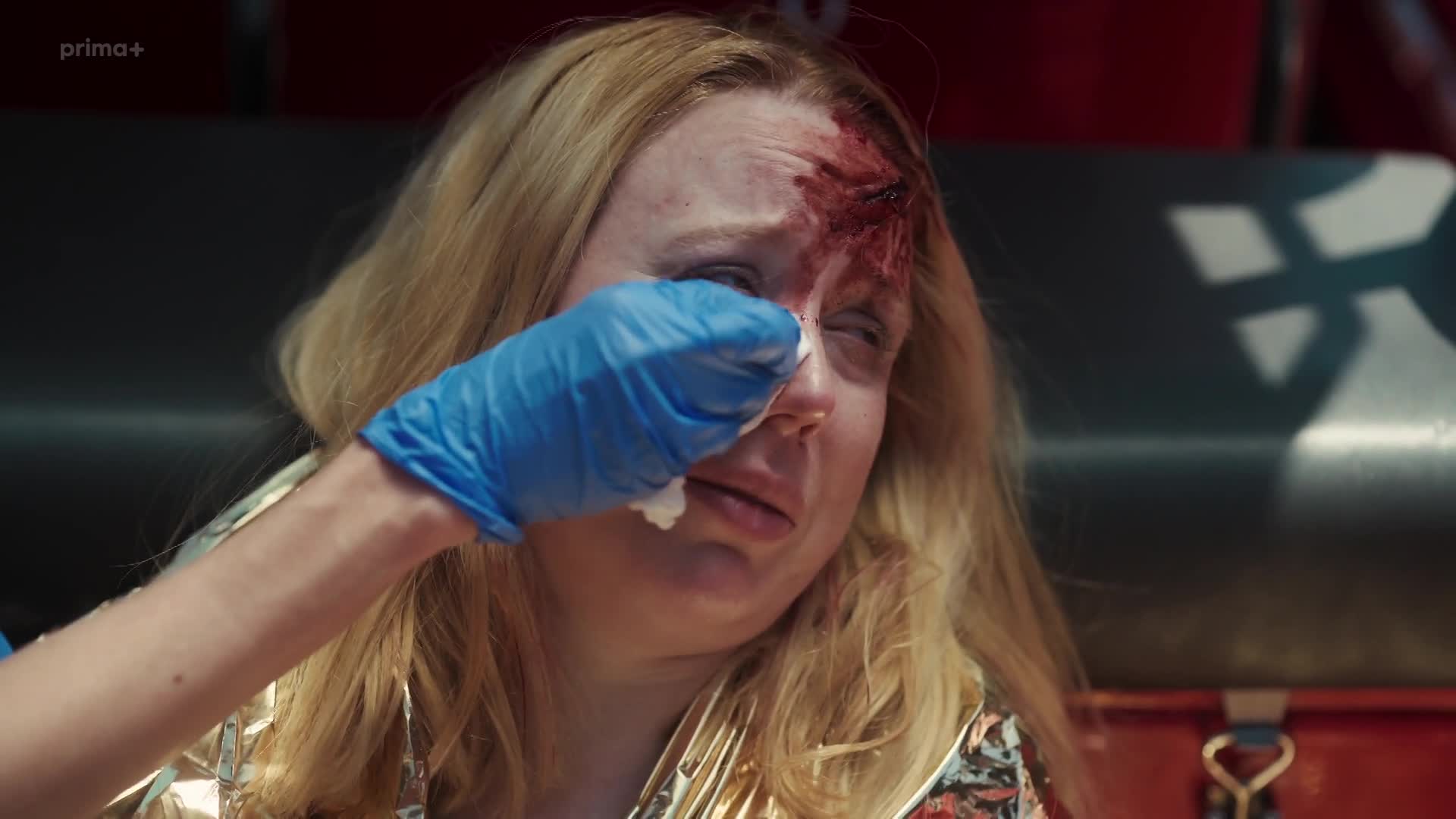 Potopení S02E04 mkv