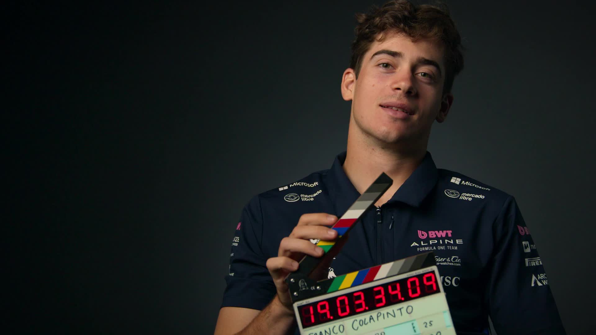 Formule 1: Touha po vítězství S08E02 2026 CZ dabing HD 1080p mkv