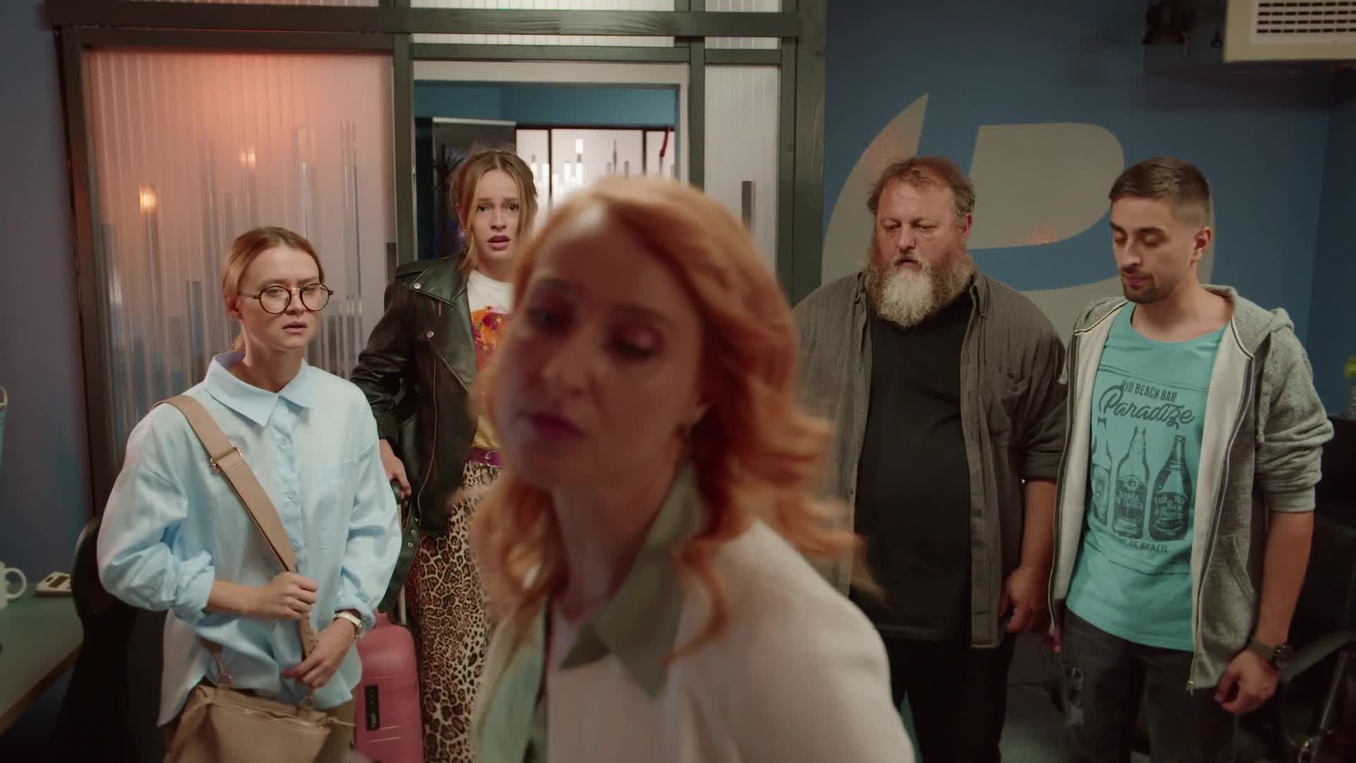 Miša v Košiciach S01E03 2026 SK mkv