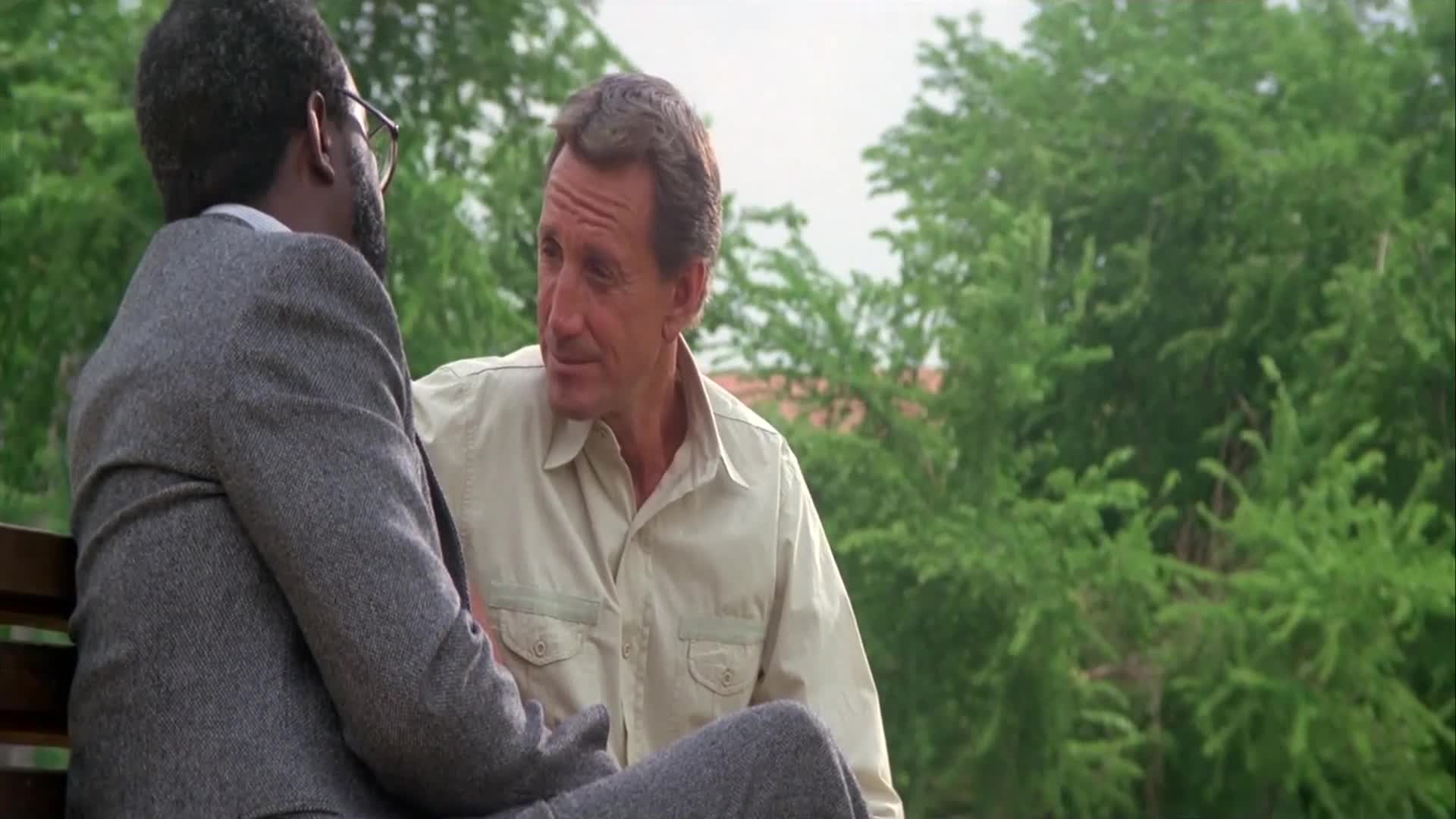 2010 Druhá vesmírná odysea (1984) CZE mkv