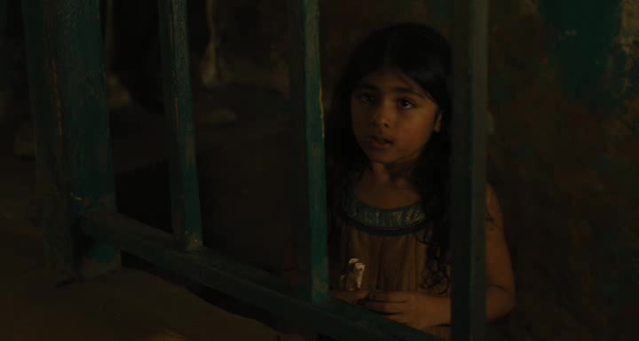 Avengers (2012) CZ avi