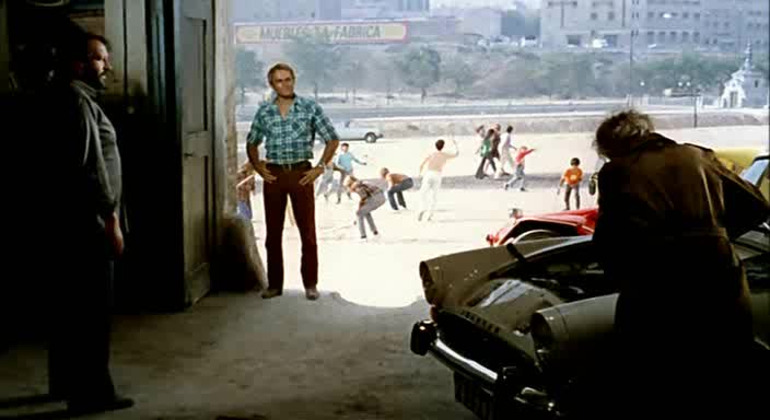 10 1974 Jestli se rozzlobíme, budeme zlí avi