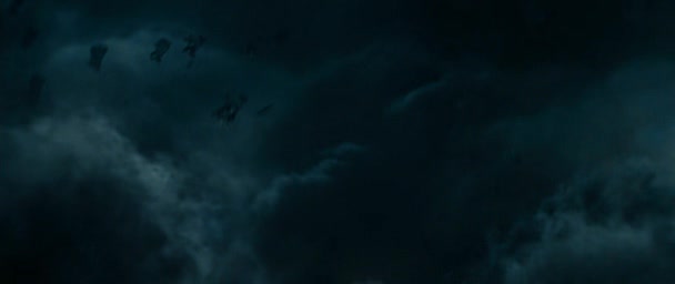 Harry Potter VII a Relikvie Smrti 1 Část CZ Dabing 2010 avi