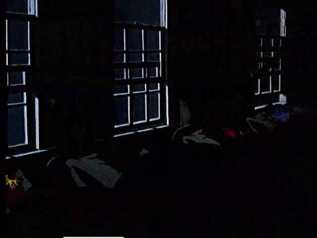 Donald Duck 1943 The Old Army Game avi