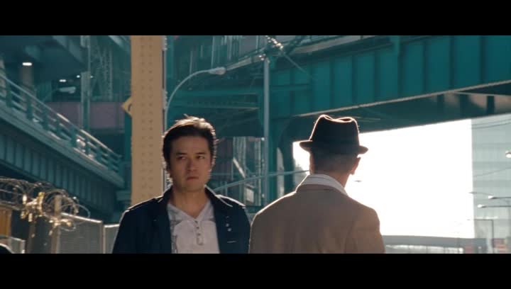 Ochránce (2012, cz ) avi