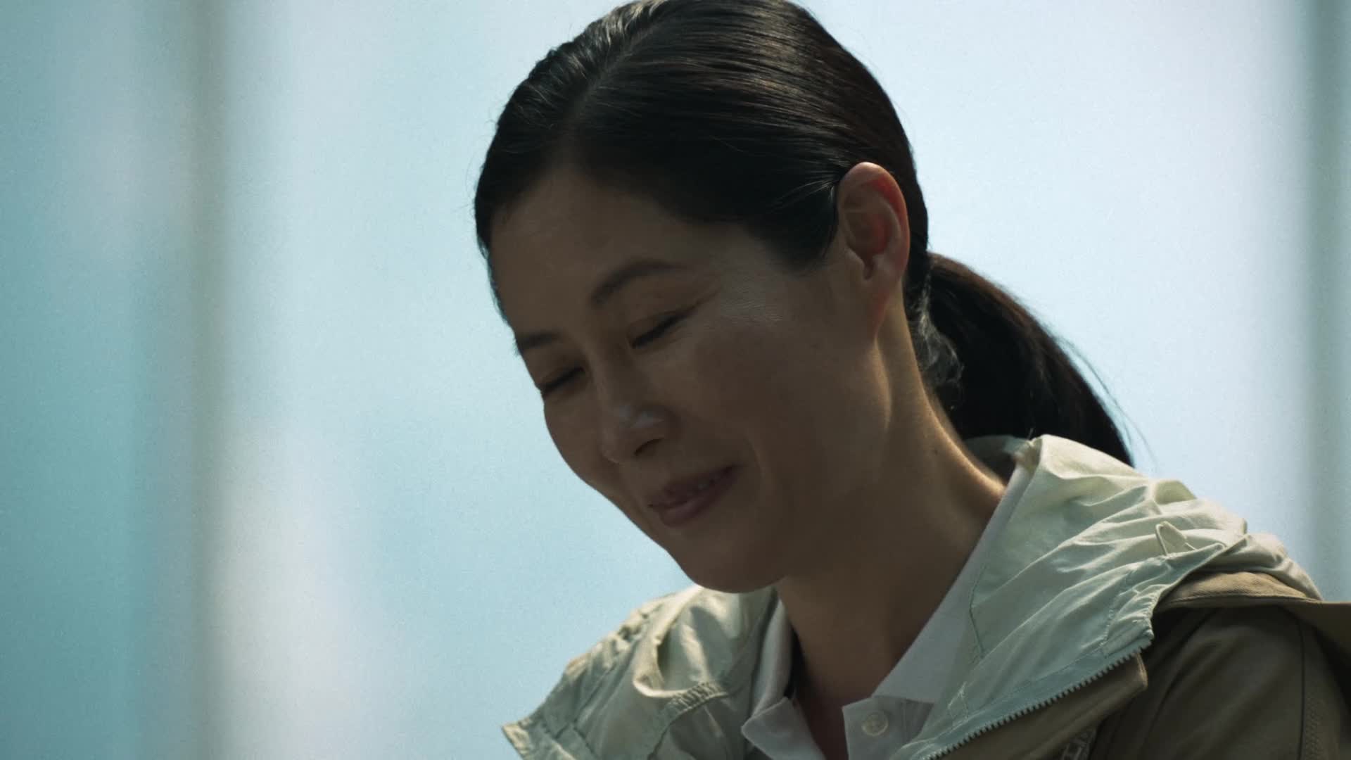 Peklo S02E05 {2024} drama, fantasy, horor AAC 5 1 1080p CZ dabing mkv