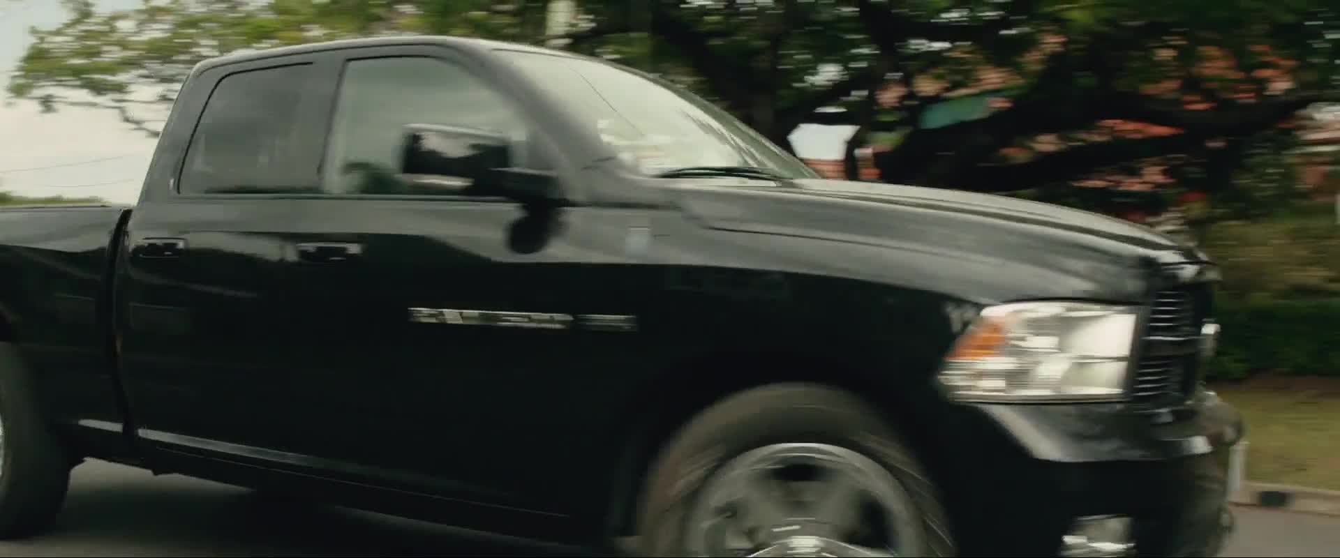 San Andreas 2015 CZ dabing HD mkv