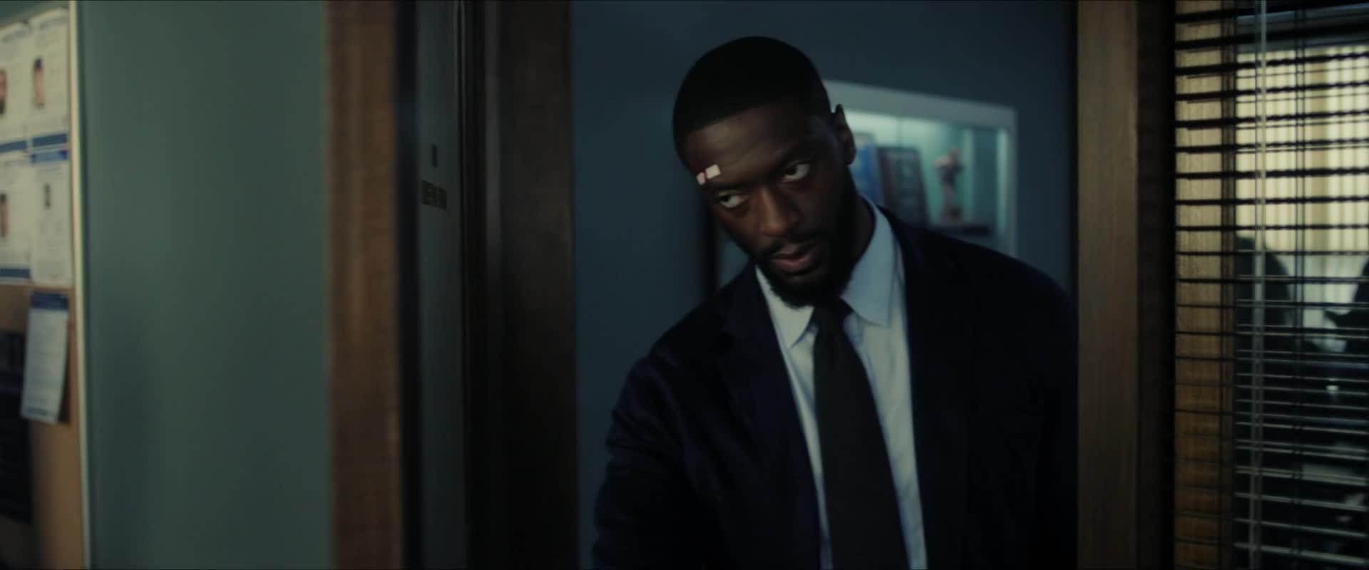 Cross S02E06 2026 CZ dabing HD 1080p mkv