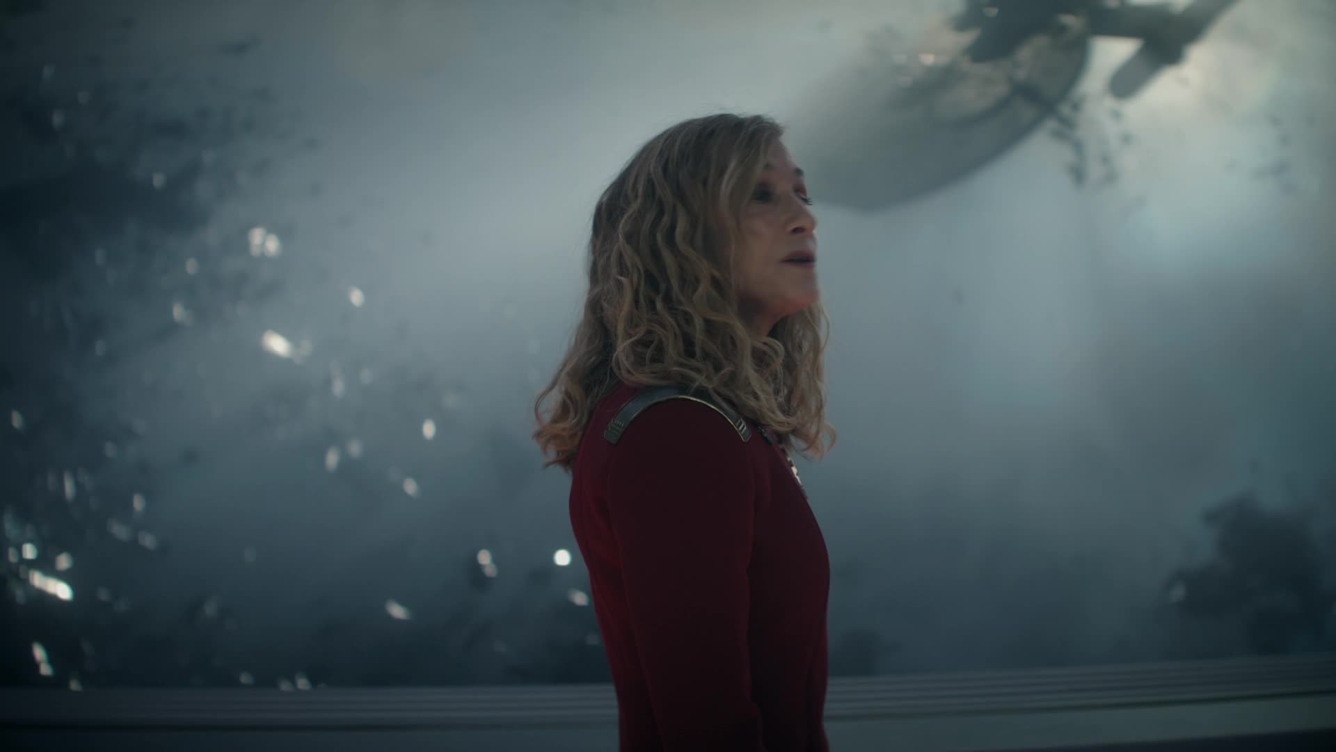 Star Trek: Akademie Hvězdné flotily S01E06 2026 CZ dabing HD 1080p mkv