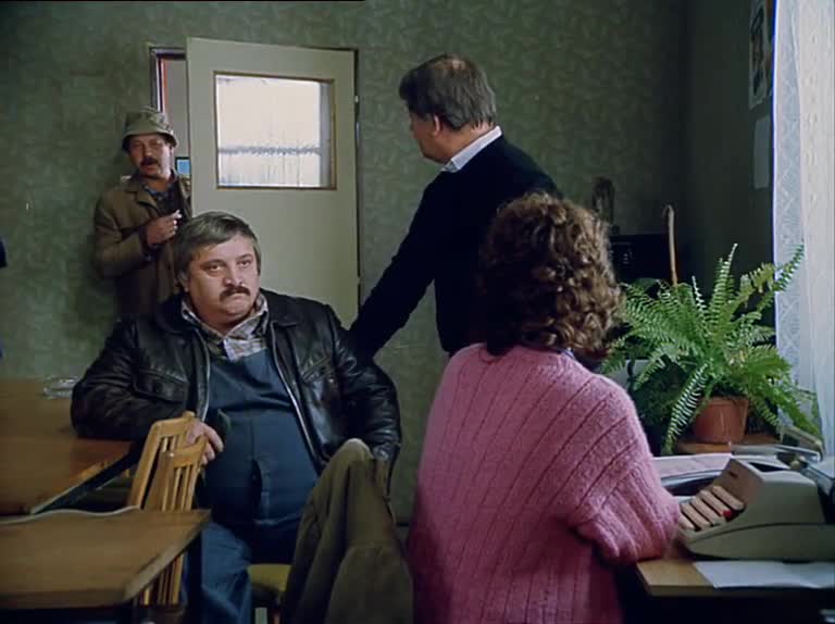 Vesničko má středisková 1985 mp4