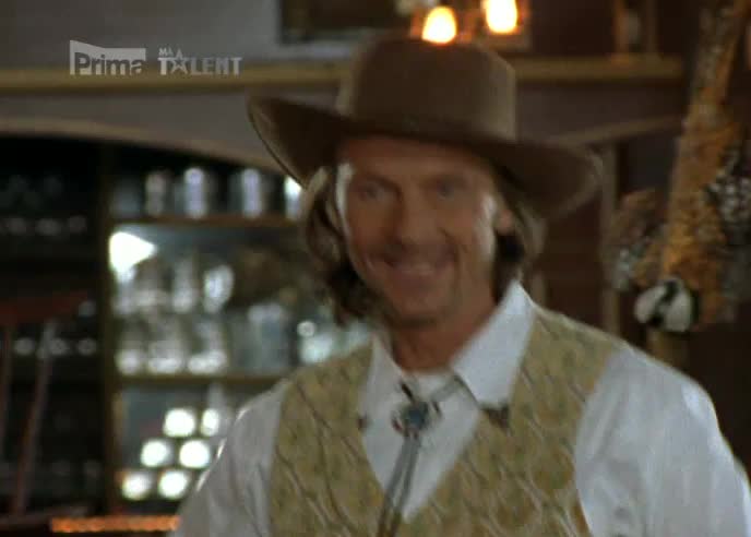 S06 E31 Big Ben 2001 Sioux City Sioux City mp4