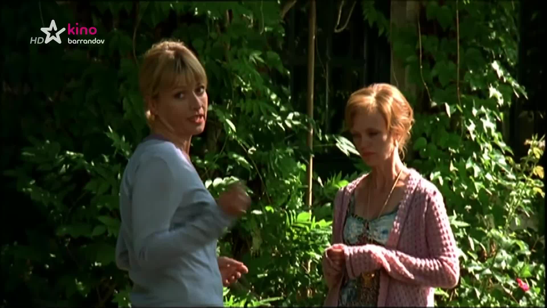 S14 E67 Big Ben 2008 Smrt kouzelníka Der Zauberer im Brunnen mkv