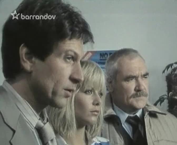 DempseyMakepeacová 01 08 Usmiřte se a neválčete mp4