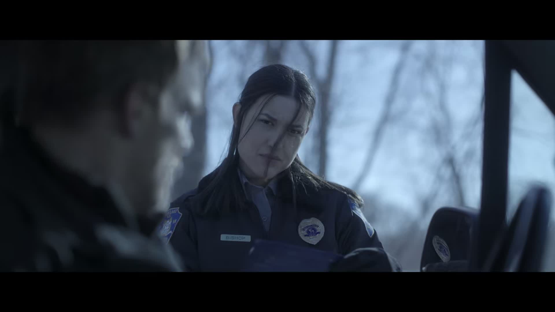 Dexter S09E01 Cold Snap cz tit mkv