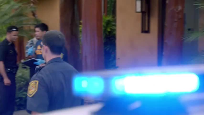 Hawaii Five 0 S04E03 The Truth Within CZ mkv
