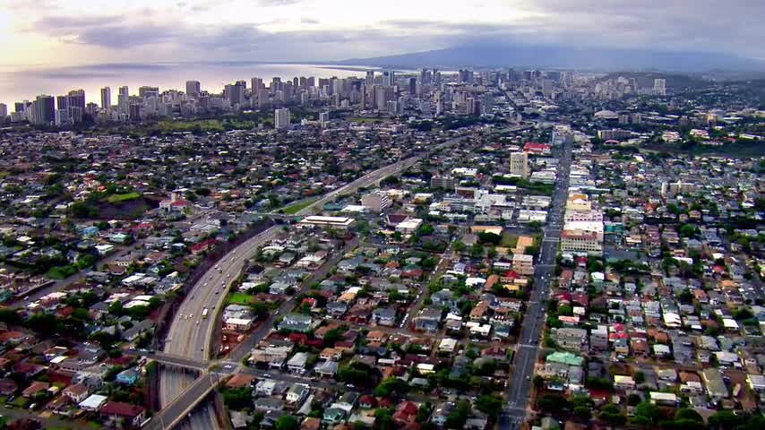 Hawaii Five 0 S04E09 Happy Thanksgiving CZ mkv