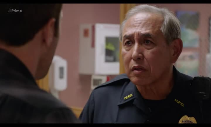 Hawaii 5 0 S09E12 Autonehoda cz dab mp4