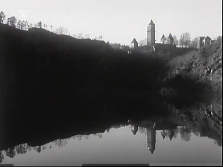 Hledání ztraceného času Vltava v obrazech 35 mp4