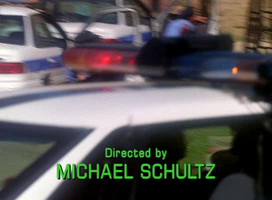 jag s02e12 Strážce avi