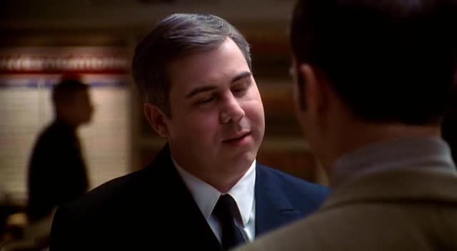 jag s05e08 Plukovníkova žena avi