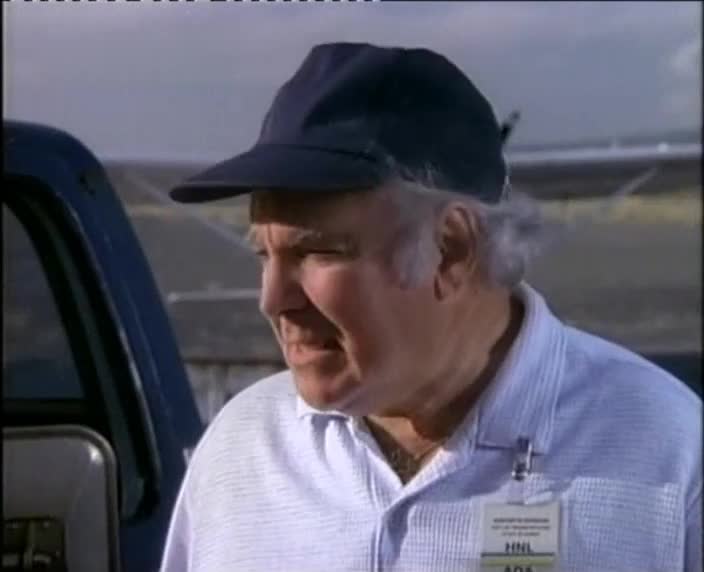 00Jake a Tlusťoch s03e09 Moje skvělá hodina mp4