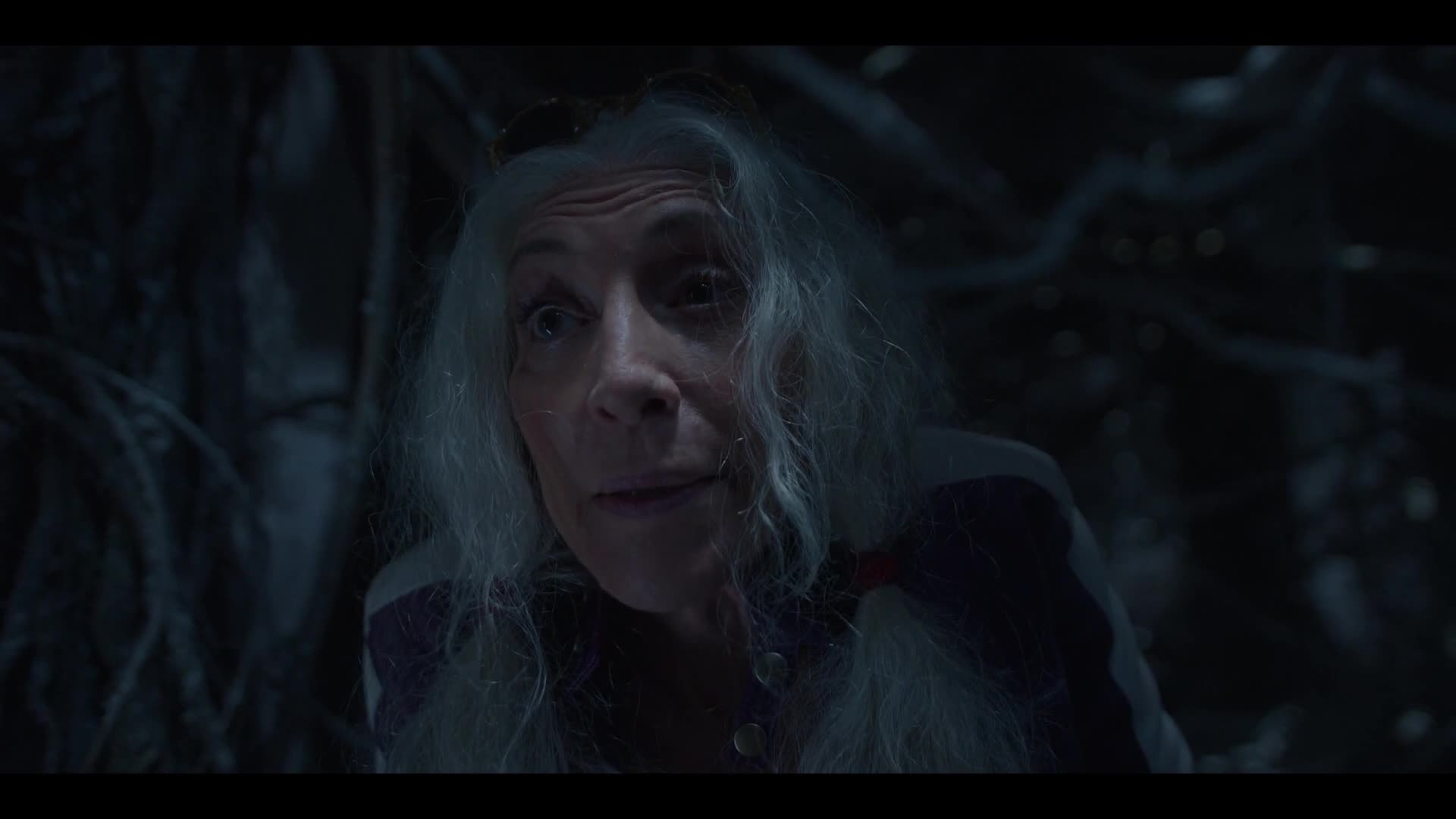 One Piece S02E07 2026 CZ dabing HD mkv