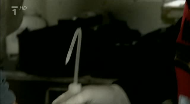 Komisař Moulin 07 07 Slib (2003) CZ avi