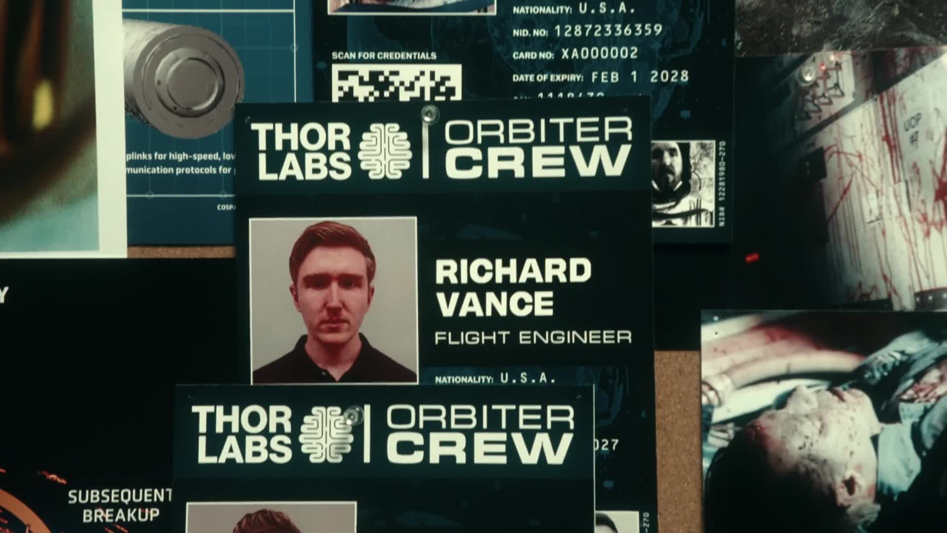 Scarpettová S01E06 2026 CZ dabing HD mkv