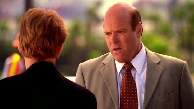 Kriminálka Miami 04x06 V podezření avi