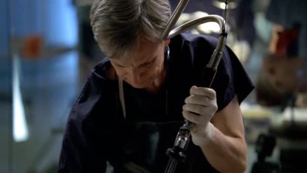 Kriminálka New York 4x17 Stvořeni pro vraždu avi